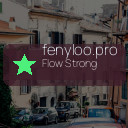 fenyloo.pro