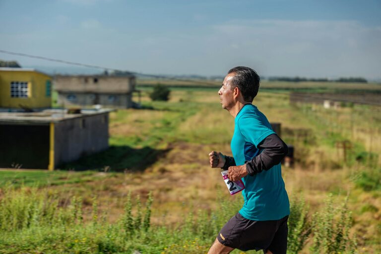 Jak skutecznie śledzić nawyki i utrzymać konsekwencję