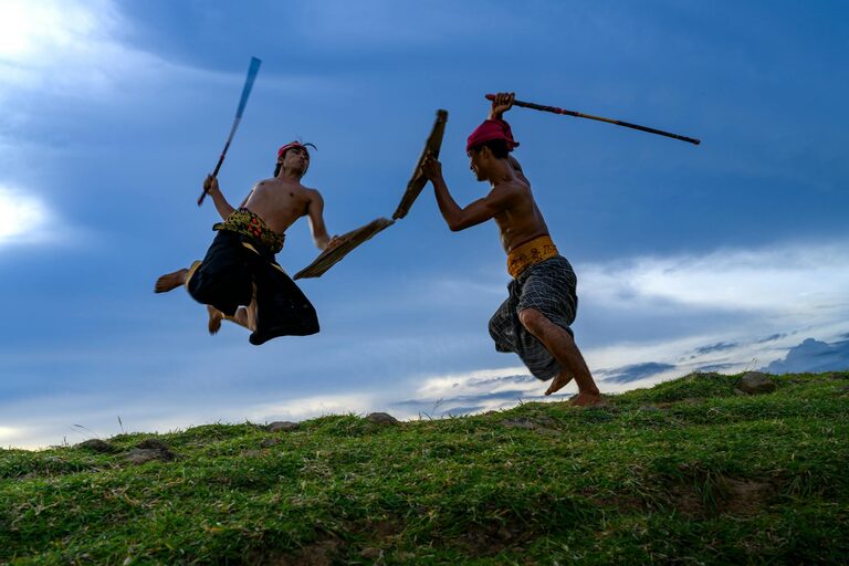 Proste sposoby na codzienne ćwiczenie kreatywności